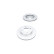 Brake Disc BR-3225-C Kavo parts, Thumbnail 3