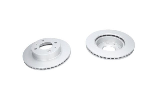 Brake Disc BR-3225-C Kavo parts, Image 4