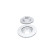 Brake Disc BR-3225-C Kavo parts, Thumbnail 5