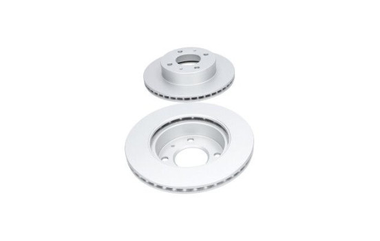 Brake Disc BR-3225-C Kavo parts, Image 5
