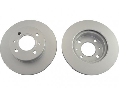 Brake Disc BR-3225-C Kavo parts