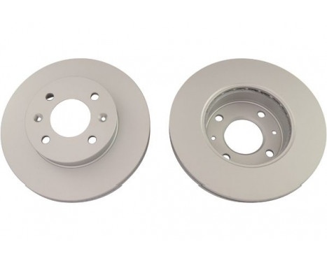 Brake Disc BR-3226-C Kavo parts