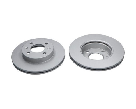 Brake Disc BR-3226-C Kavo parts, Image 2