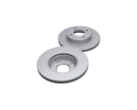 Brake Disc BR-3226-C Kavo parts, Image 3