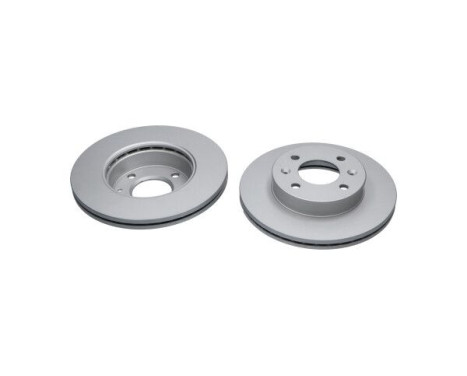 Brake Disc BR-3226-C Kavo parts, Image 4