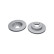 Brake Disc BR-3226-C Kavo parts, Thumbnail 4