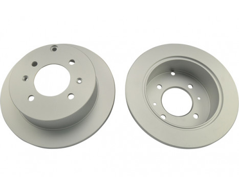 Brake Disc BR-3227-C Kavo parts