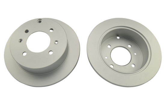Brake Disc BR-3227-C Kavo parts