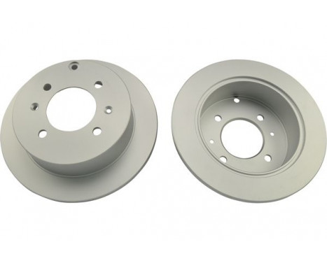 Brake Disc BR-3227-C Kavo parts, Image 2