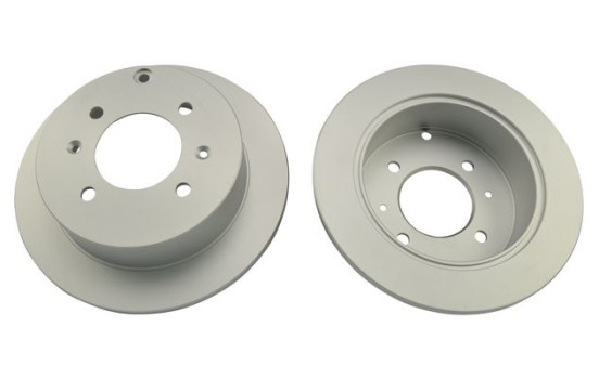 Brake Disc BR-3227-C Kavo parts, Image 2