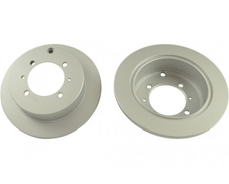 Brake Disc BR-3230-C Kavo parts