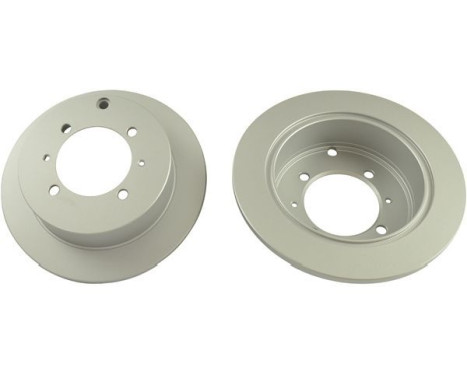 Brake Disc BR-3230-C Kavo parts, Image 2