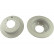 Brake Disc BR-3230-C Kavo parts, Thumbnail 2