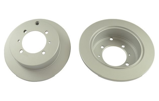 Brake Disc BR-3230-C Kavo parts, Image 2
