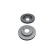 Brake Disc BR-3232-C Kavo parts, Thumbnail 4