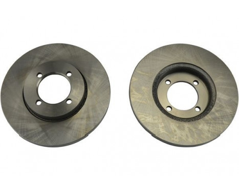 Brake Disc BR-3233 Kavo parts, Image 3