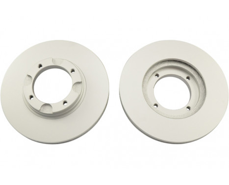 Brake Disc BR-3235-C Kavo parts