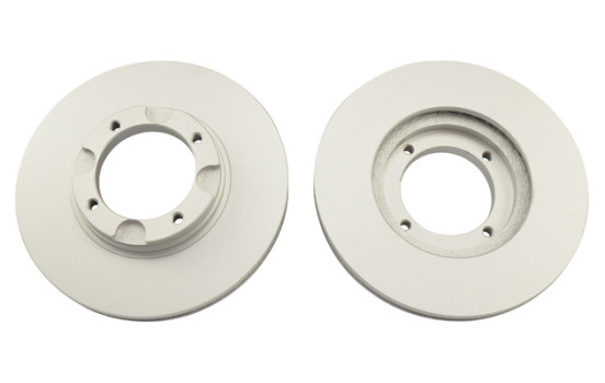 Brake Disc BR-3235-C Kavo parts
