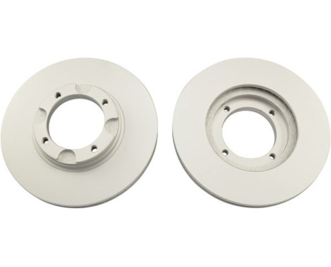 Brake Disc BR-3235-C Kavo parts, Image 2