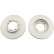 Brake Disc BR-3235-C Kavo parts, Thumbnail 2