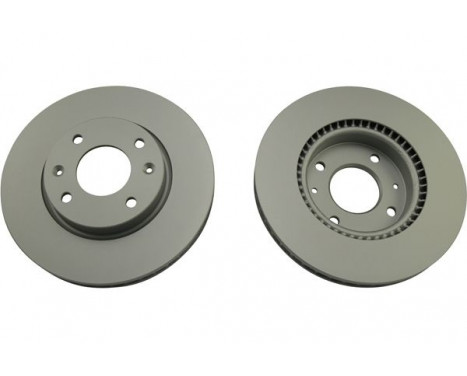 Brake Disc BR-3236-C Kavo parts, Image 2