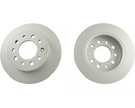 Brake Disc BR-3237-C Kavo parts