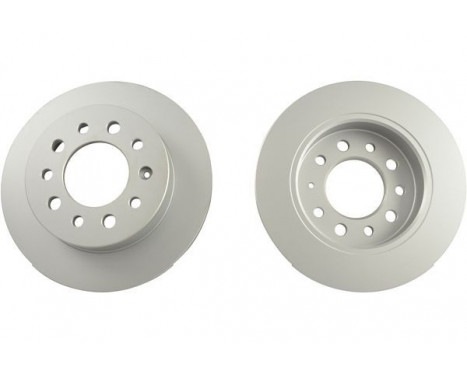 Brake Disc BR-3237-C Kavo parts, Image 2