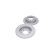 Brake Disc BR-3237-C Kavo parts, Thumbnail 3