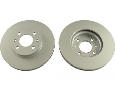 Brake Disc BR-3238-C Kavo parts