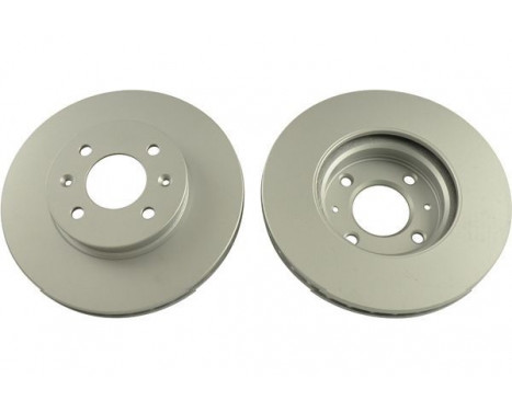 Brake Disc BR-3238-C Kavo parts, Image 2