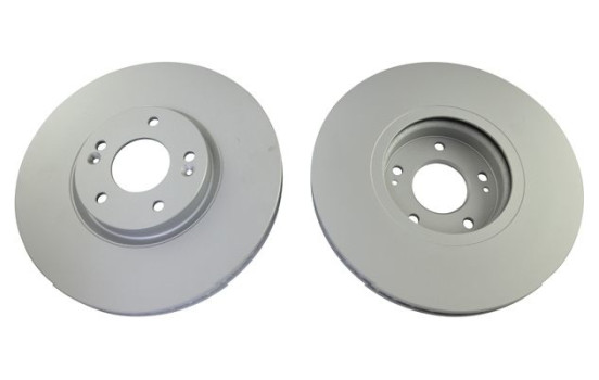 Brake Disc BR-3239-C Kavo parts