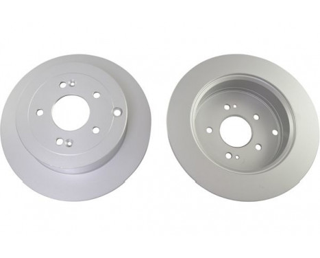 Brake Disc BR-3240-C Kavo parts