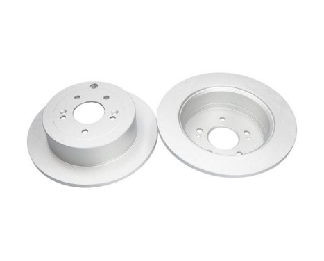 Brake Disc BR-3240-C Kavo parts, Image 2