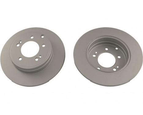 Brake Disc BR-3241-C Kavo parts, Image 2