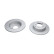 Brake Disc BR-3241-C Kavo parts, Thumbnail 2