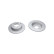 Brake Disc BR-3241-C Kavo parts, Thumbnail 4
