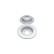 Brake Disc BR-3241-C Kavo parts, Thumbnail 5