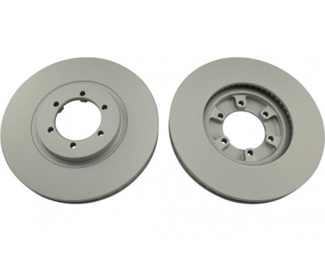 Brake Disc BR-3242-C Kavo parts, Image 2