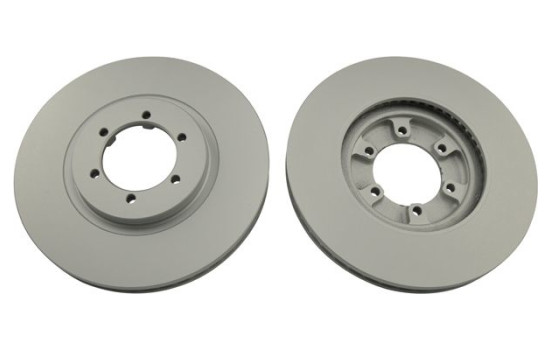 Brake Disc BR-3242-C Kavo parts, Image 2
