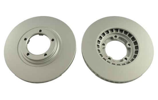 Brake Disc BR-3243-C Kavo parts