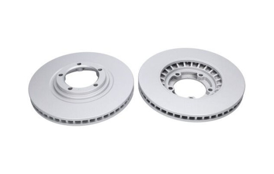 Brake Disc BR-3243-C Kavo parts, Image 2