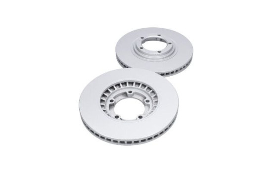 Brake Disc BR-3243-C Kavo parts, Image 3