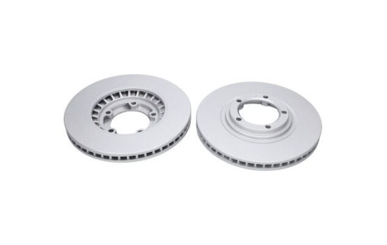 Brake Disc BR-3243-C Kavo parts, Image 4