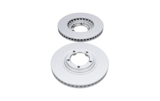 Brake Disc BR-3243-C Kavo parts, Image 5