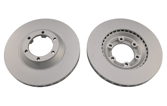 Brake Disc BR-3244-C Kavo parts