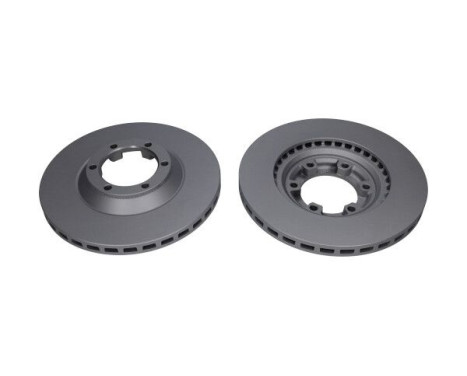 Brake Disc BR-3244-C Kavo parts, Image 2