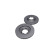 Brake Disc BR-3244-C Kavo parts, Thumbnail 3