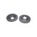 Brake Disc BR-3244-C Kavo parts, Thumbnail 4
