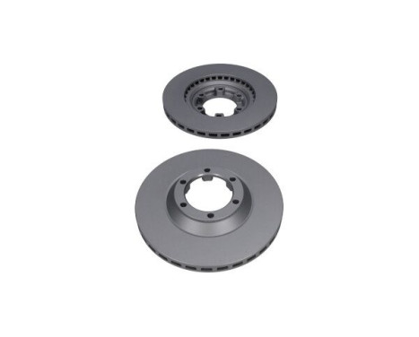 Brake Disc BR-3244-C Kavo parts, Image 5