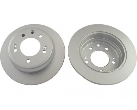 Brake Disc BR-3247-C Kavo parts